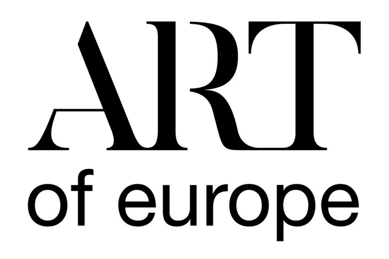 Art of Europe